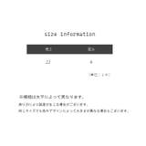 マーキーサイン マーキーライト LEDライト | PlusNao | 詳細画像10 