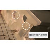 マーキーサイン マーキーライト LEDライト | PlusNao | 詳細画像8 
