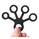 フィンガーストレッチャー 指トレーナー ハンドグリップ | PlusNao | 詳細画像5