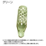 ヘアカーラー クリップ付き 単品 | PlusNao | 詳細画像5