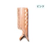 ヘアカーラー クリップ付き 単品 | PlusNao | 詳細画像6
