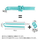 ヘアカーラー ヒートレス レディース | PlusNao | 詳細画像10 