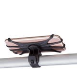 スマホホルダー 自転車用 バイク用 | PlusNao | 詳細画像4