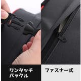 アームレストクッション クッション 車用 | PlusNao | 詳細画像15 