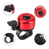 自転車ベル サイクルベル 自転車用アクセサリー | PlusNao | 詳細画像9 