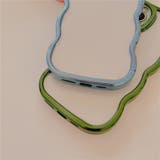 iPhone用カバー iPhone用ケース スマホケース | PlusNao | 詳細画像10 