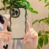 iPhone用カバー iPhone用ケース スマホケース | PlusNao | 詳細画像2 