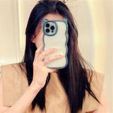 iPhone用カバー iPhone用ケース スマホケース | PlusNao | 詳細画像3 