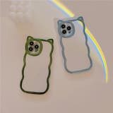 iPhone用カバー iPhone用ケース スマホケース | PlusNao | 詳細画像8 