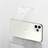 iPhoneケース アイフォンケース スマホカバー | PlusNao | 詳細画像10