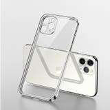 iPhoneケース アイフォンケース スマホカバー | PlusNao | 詳細画像11