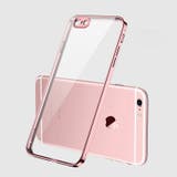 iPhoneケース アイフォンケース スマホカバー | PlusNao | 詳細画像13