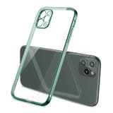 iPhoneケース アイフォンケース スマホカバー | PlusNao | 詳細画像14
