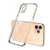 iPhoneケース アイフォンケース スマホカバー | PlusNao | 詳細画像15