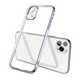 iPhoneケース アイフォンケース スマホカバー | PlusNao | 詳細画像16
