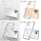 iPhoneケース アイフォンケース スマホカバー | PlusNao | 詳細画像19