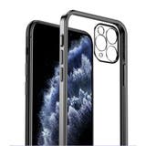 iPhoneケース アイフォンケース スマホカバー | PlusNao | 詳細画像2