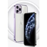 iPhoneケース アイフォンケース スマホカバー | PlusNao | 詳細画像3