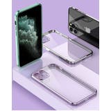 iPhoneケース アイフォンケース スマホカバー | PlusNao | 詳細画像4