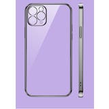 iPhoneケース アイフォンケース スマホカバー | PlusNao | 詳細画像5