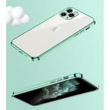 iPhoneケース アイフォンケース スマホカバー | PlusNao | 詳細画像7