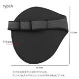 トレーニンググローブ 両手用 フィットネス | PlusNao | 詳細画像9