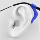 メガネストッパー イヤーフック 1ペア | PlusNao | 詳細画像5 