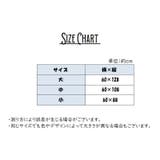 衣類カバー 洋服カバー 衣類収納ボックス | PlusNao | 詳細画像14