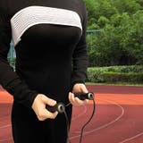バストサポートバンド 保護ベルト バスト保護 | PlusNao | 詳細画像3