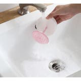 洗顔泡だて器 泡立て 泡だて器 | PlusNao | 詳細画像10 