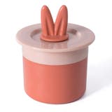 洗顔泡だて器 泡立て 泡だて器 | PlusNao | 詳細画像12 