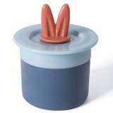 洗顔泡だて器 泡立て 泡だて器 | PlusNao | 詳細画像13 