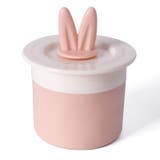 洗顔泡だて器 泡立て 泡だて器 | PlusNao | 詳細画像14 