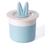 洗顔泡だて器 泡立て 泡だて器 | PlusNao | 詳細画像15 