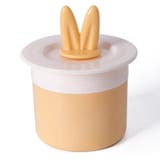 洗顔泡だて器 泡立て 泡だて器 | PlusNao | 詳細画像16 