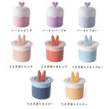洗顔泡だて器 泡立て 泡だて器 | PlusNao | 詳細画像19 