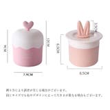 洗顔泡だて器 泡立て 泡だて器 | PlusNao | 詳細画像20 