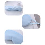 アイマスク 冷感 温感 | PlusNao | 詳細画像10