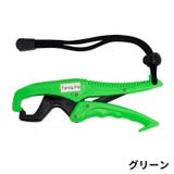 フィッシュグリップ フィッシングプライヤー フィッシュキャッチャー | PlusNao | 詳細画像13