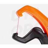 フィッシュグリップ フィッシングプライヤー フィッシュキャッチャー | PlusNao | 詳細画像5