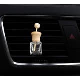 車用香水瓶 カーディフューザー瓶 8ml | PlusNao | 詳細画像4