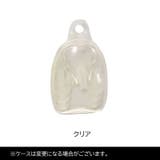 鼻栓 耳栓 セット | PlusNao | 詳細画像13