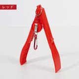 フィッシュグリップ フィッシュキャッチャー 釣り道具 | PlusNao | 詳細画像11