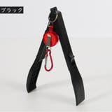 フィッシュグリップ フィッシュキャッチャー 釣り道具 | PlusNao | 詳細画像12