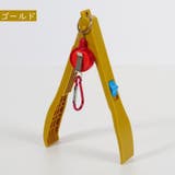フィッシュグリップ フィッシュキャッチャー 釣り道具 | PlusNao | 詳細画像13
