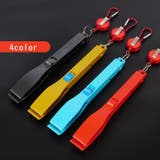 フィッシュグリップ フィッシュキャッチャー 釣り道具 | PlusNao | 詳細画像4