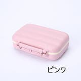 ピルケース お薬ケース サプリメントケース | PlusNao | 詳細画像12 