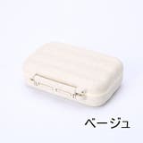 ピルケース お薬ケース サプリメントケース | PlusNao | 詳細画像13 
