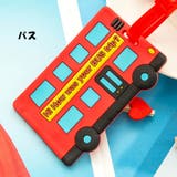 ネームタグ ラゲージタグ 名前タグ | PlusNao | 詳細画像12 