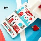 ネームタグ ラゲージタグ 名前タグ | PlusNao | 詳細画像14 